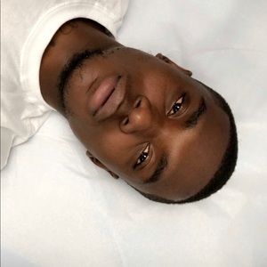 Meet your Posher, Marcus